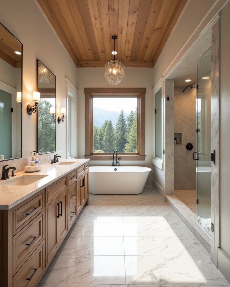 how-to-calculate-real-return-on-a-sterling-on-the-lake-home