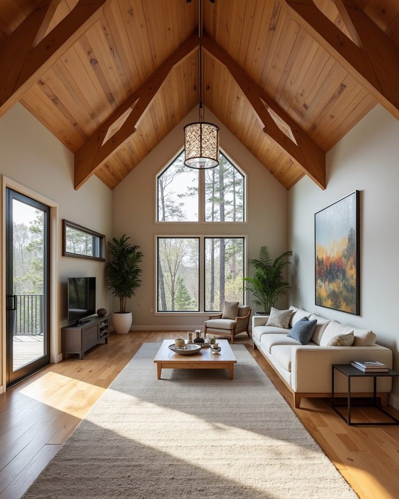 practical-market-edge-for-buyers-and-sellers-in-traditions-of-braselton