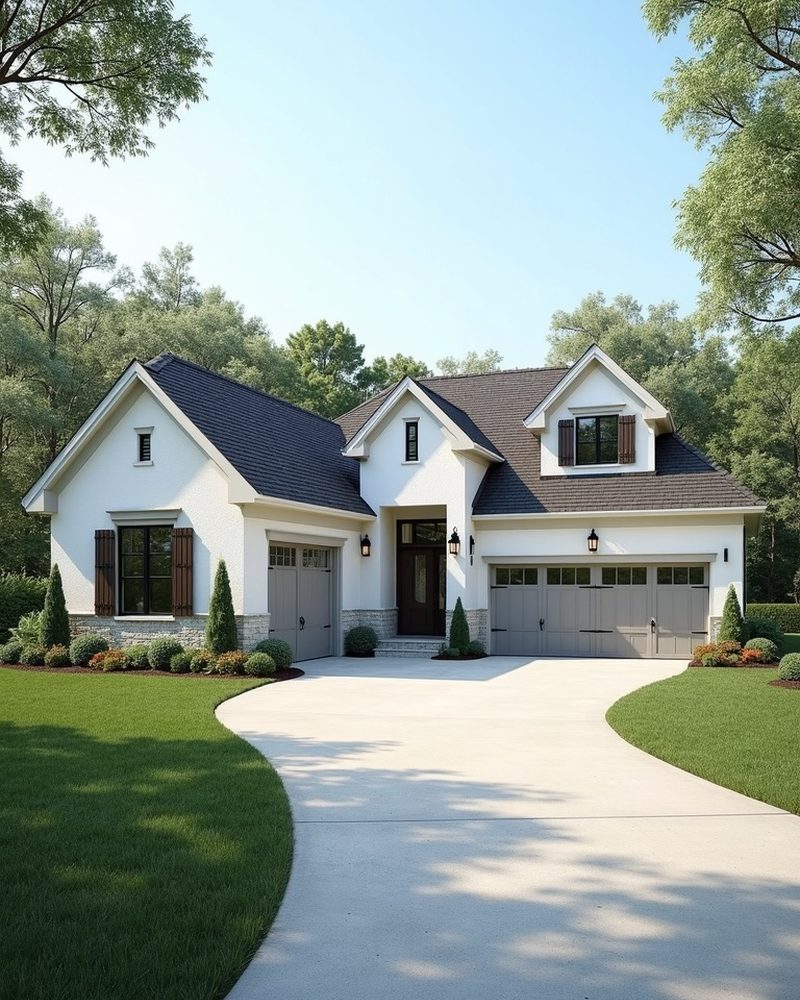 energy-efficient-upgrades-that-boost-home-value-in-hamilton-mill