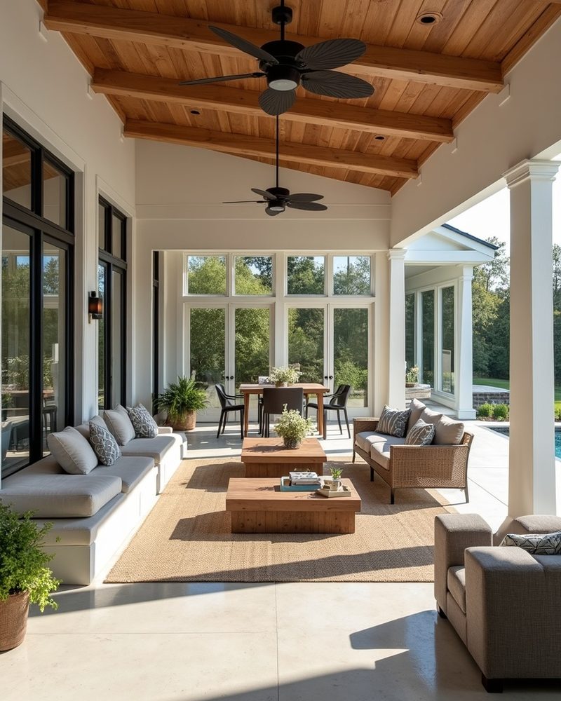 how-to-match-atlanta-home-choices-to-long-term-lifestyle-and-market-reality