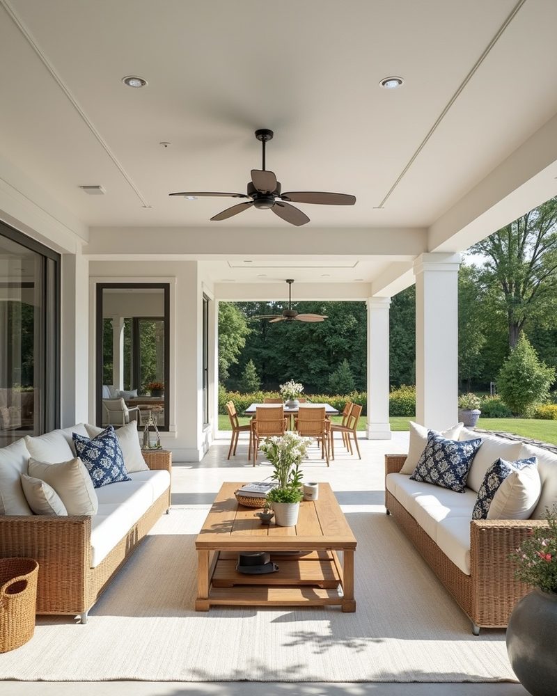 spotlight-on-mulberry-park-braselton-how-local-trends-translate-to-real-value
