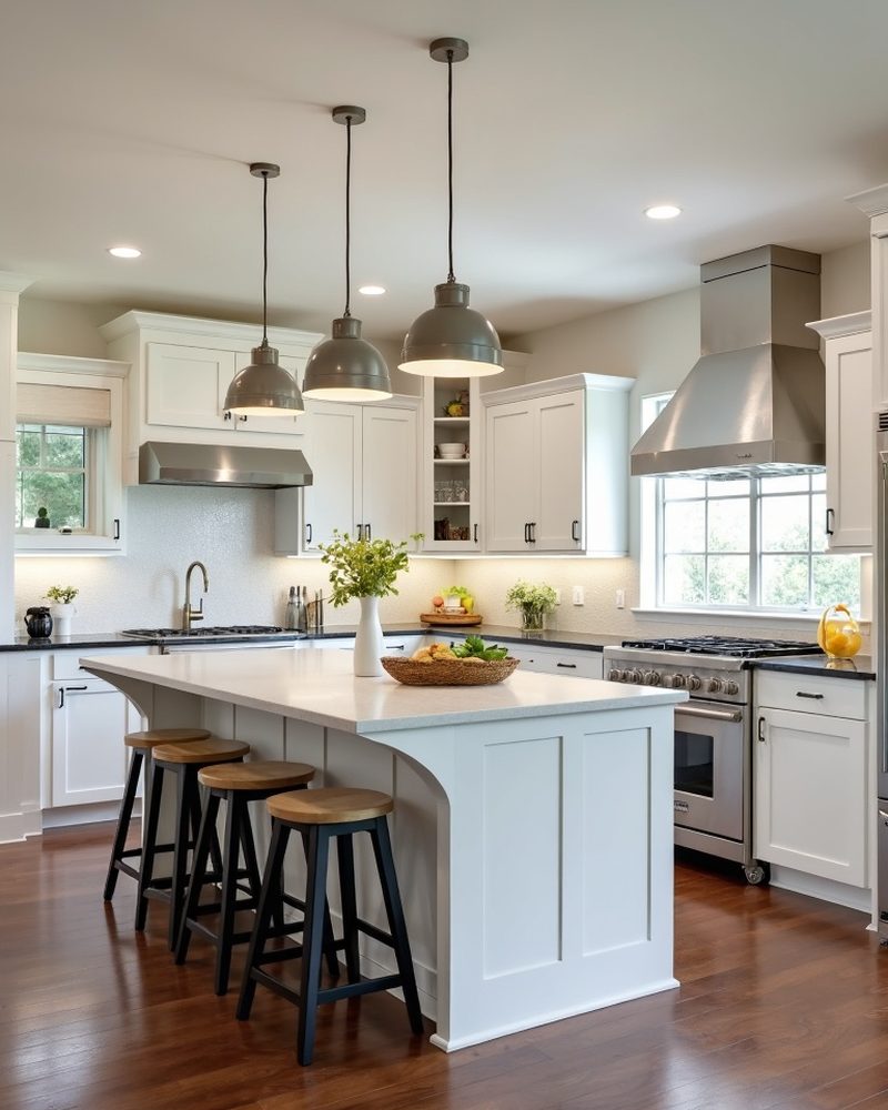 beyond-price-how-to-choose-the-right-gwinnett-county-home-for-your-future