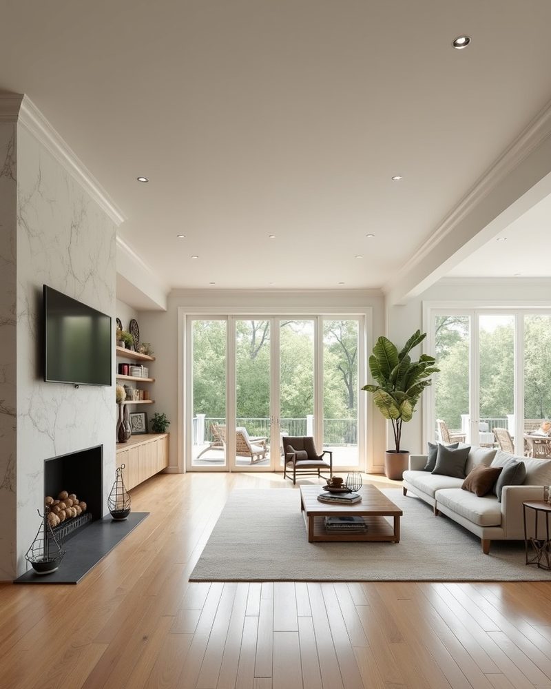 practical-steps-to-win-in-the-gwinnett-county-housing-market