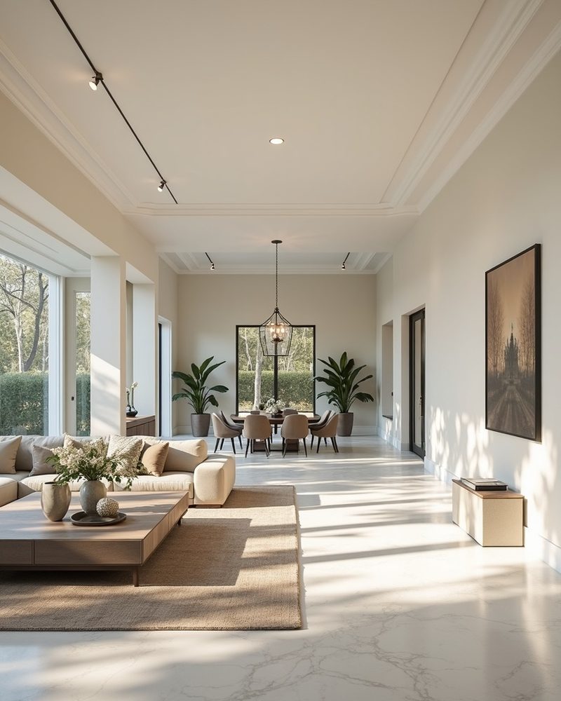 local-clues-that-tell-you-when-to-buy-or-sell-in-north-atlanta