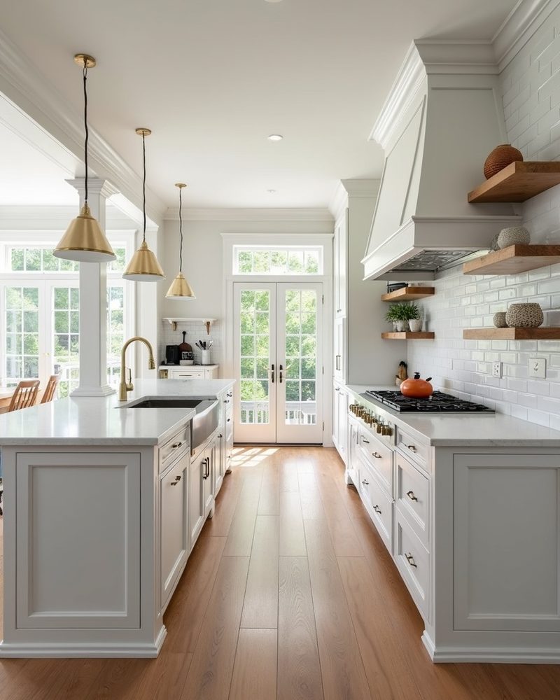 hall-county-real-estate-signals-every-buyer-and-seller-should-watch