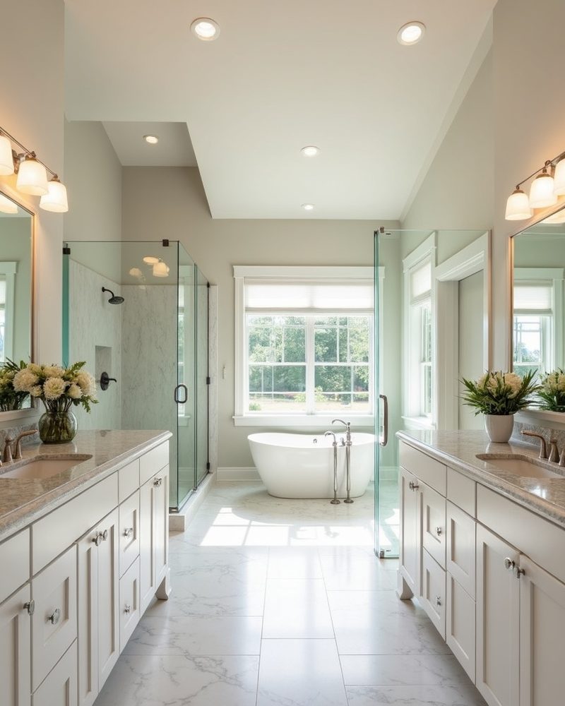 from-first-look-to-finished-sale-timeless-strategies-for-olde-atlanta-club-property-success