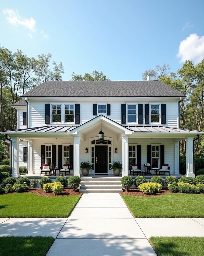 atlanta-price-pressure-explained-what-buyers-and-sellers-should-do-now