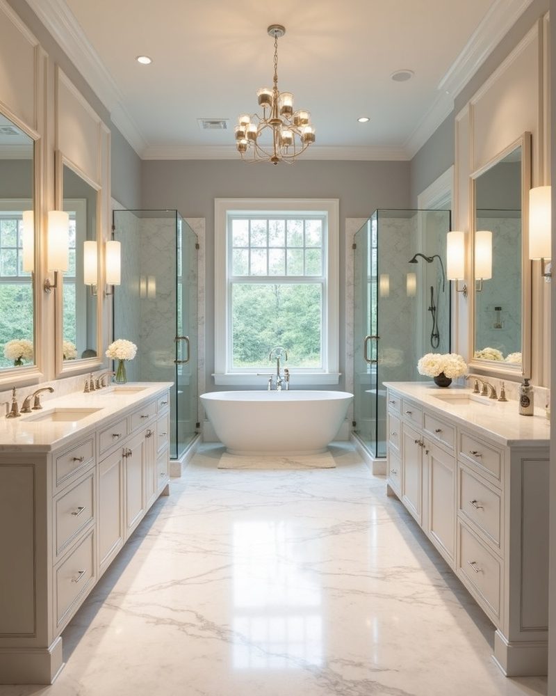 perimeter-effect-how-atlanta-city-edges-shape-smart-home-decisions