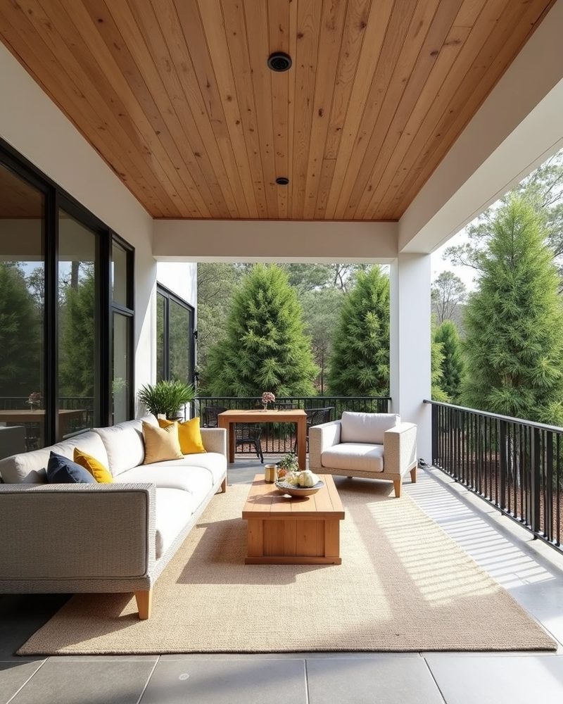 micro-moves-that-shape-success-in-atlanta-north-real-estate