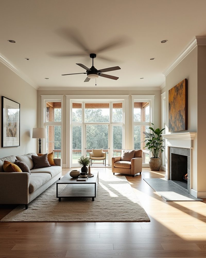 braselton-real-estate-compass-for-buyers-and-sellers