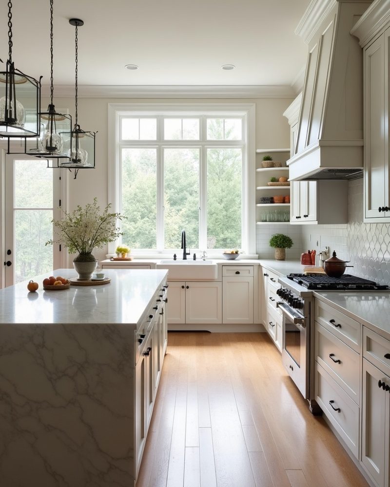 plan-smart-for-cumming-ga-homes-a-timeless-guide-for-buyers-and-sellers