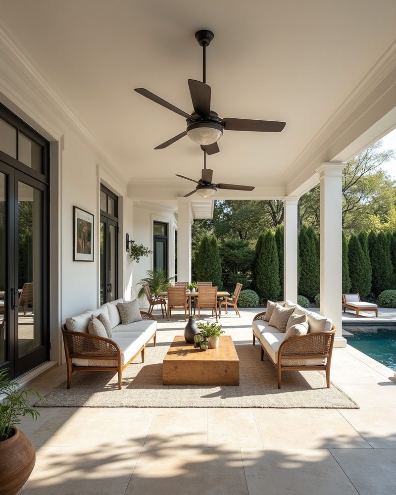 flowery-branch-ga-home-decisions-that-create-immediate-value-and-future-gains