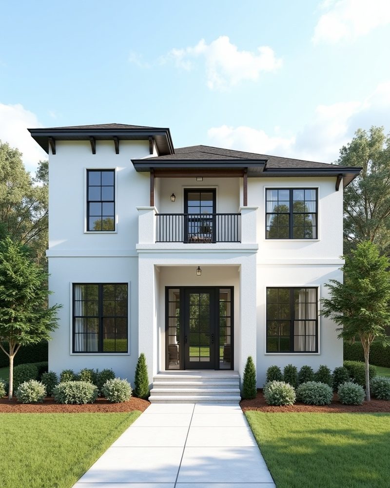 a-practical-roadmap-to-buying-or-selling-in-forsyth-county-that-works-year-round