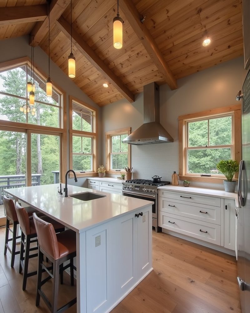atlanta-market-playbook-for-smart-buyers-and-sellers