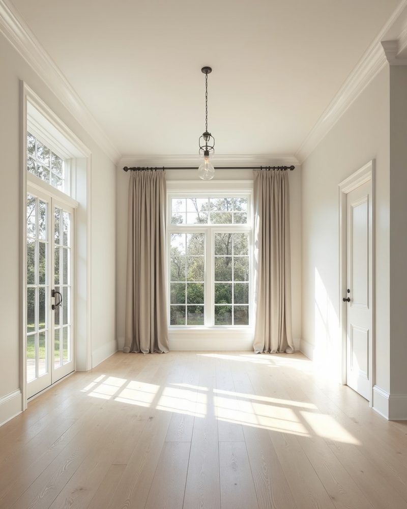 hall-county-market-moments-what-local-buyers-and-sellers-should-do-now-and-later