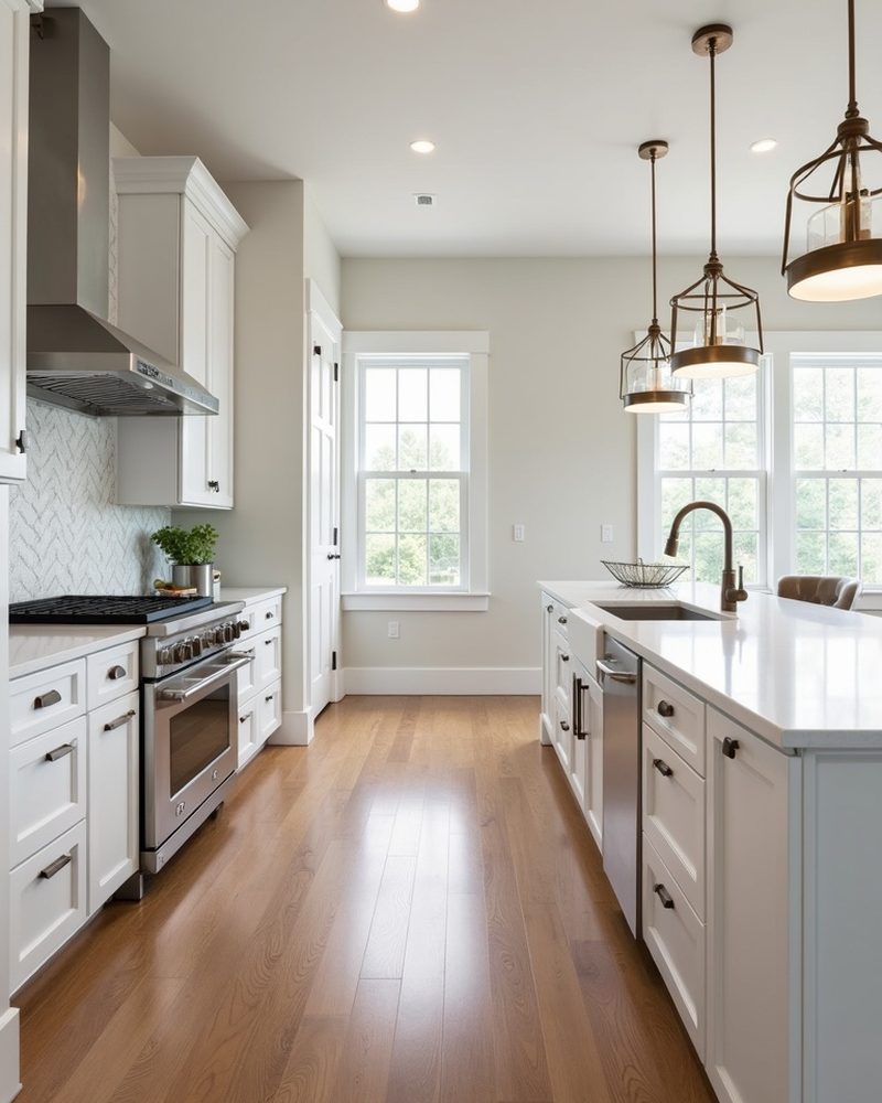 small-details-big-returns-when-buying-or-selling-a-home-in-south-hall