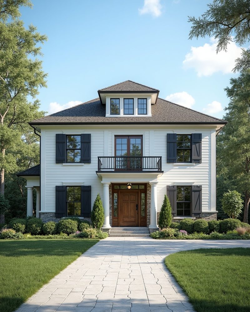 from-curb-appeal-to-closing-how-hoschton-sellers-and-buyers-get-it-right