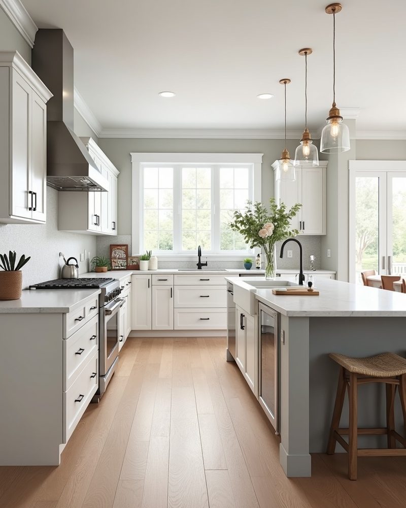 what-johns-creek-ga-buyers-and-sellers-should-do-today-to-protect-home-value-for-years
