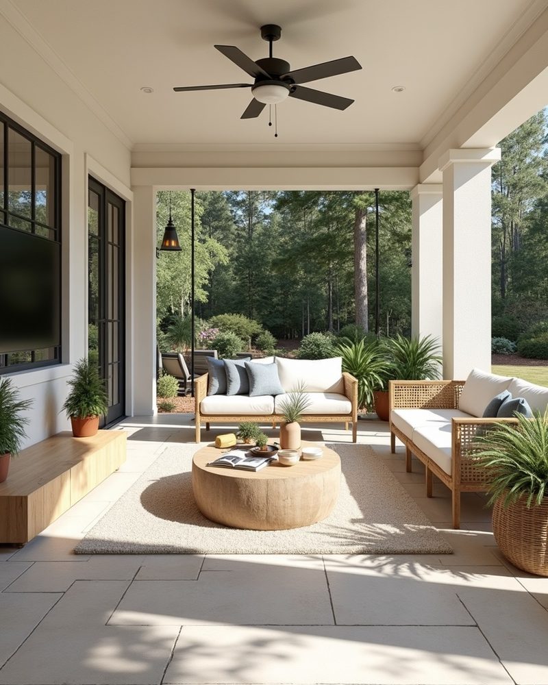 from-listings-to-closing-how-jackson-county-home-moves-succeed