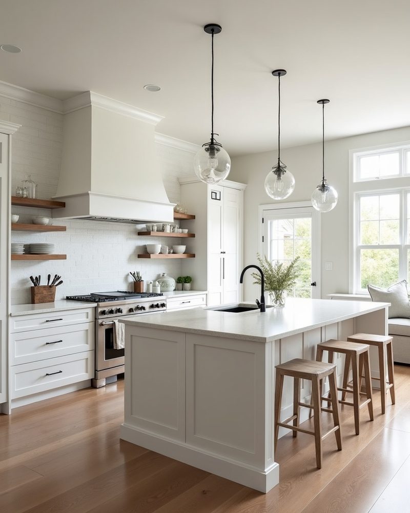 the-sandy-springs-resale-scorecard-buyers-and-sellers-should-use