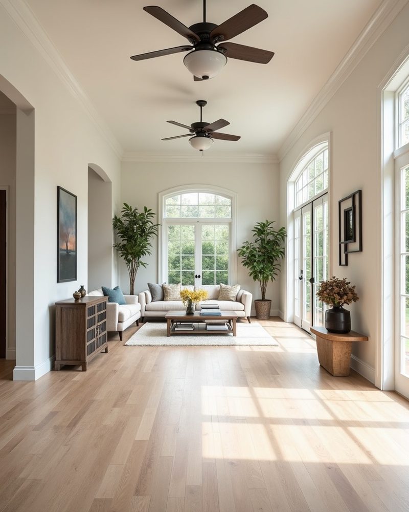 make-the-braselton-market-work-for-you-with-practical-home-move-choices