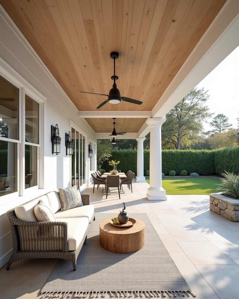 flowery-branch-home-market-blueprint-for-smart-buyers-and-sellers