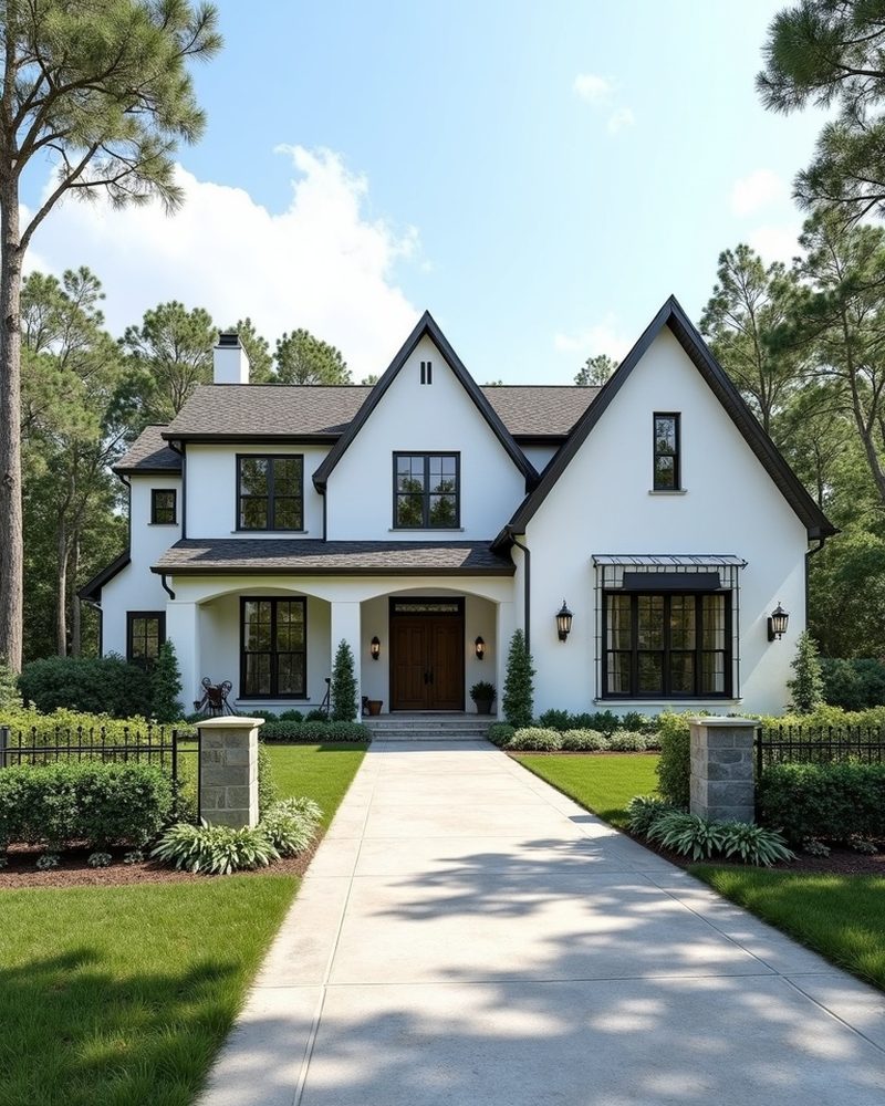 where-to-invest-time-money-and-emotion-when-buying-or-selling-in-hoschton-ga