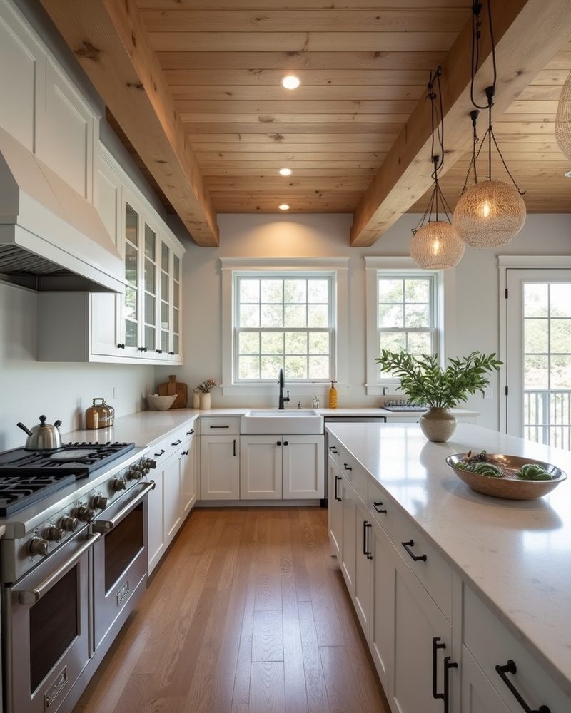 how-braselton-county-lines-shape-your-home-buying-and-selling-advantage