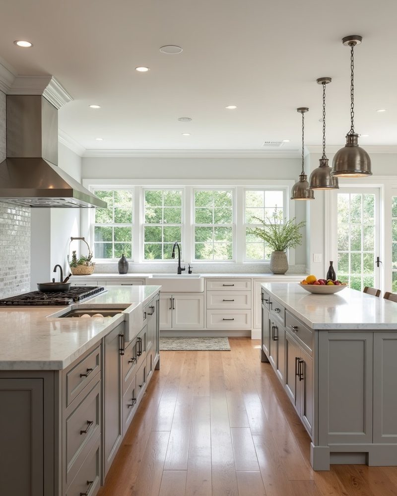 hoschton-home-decisions-that-pay-off-a-local-guide-for-buyers-and-sellers