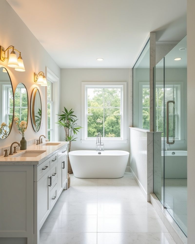 pricing-precision-and-presentation-that-win-in-traditions-of-braselton