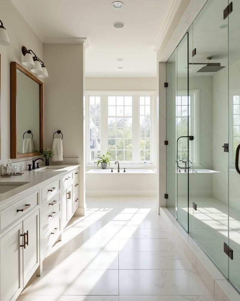 commanding-attention-in-reflections-of-braselton-the-smart-seller-and-buyer-playbook