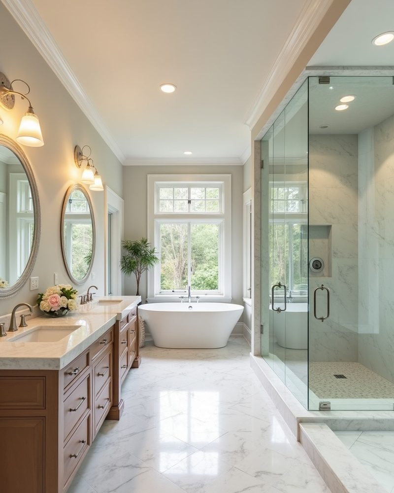 reflections-of-braselton-renovation-and-listing-roadmap-that-adds-equity