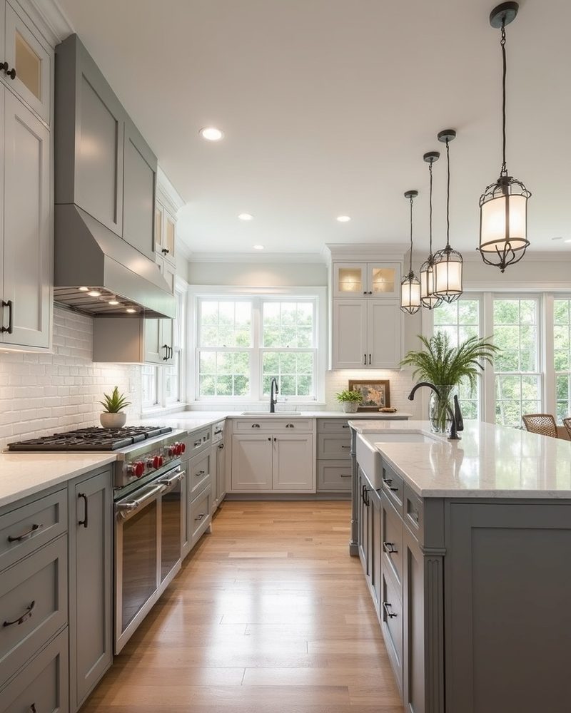 micro-improvements-that-drive-big-results-in-reflections-of-braselton-homes