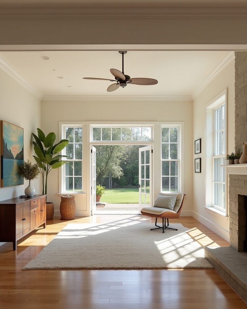 the-reunion-buyer-profile-playbook-whos-buying-now-and-how-to-sell-to-them