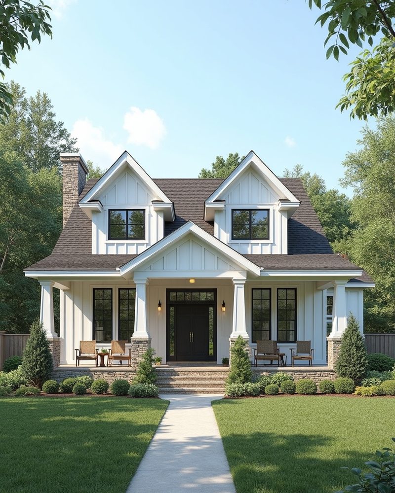 the-four-seasonal-windows-that-shape-reunion-home-sales-and-what-to-do-in-each