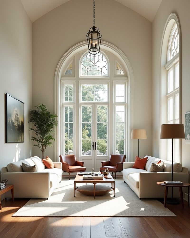 the-first-30-days-strategy-to-sell-a-reunion-home-for-top-dollar
