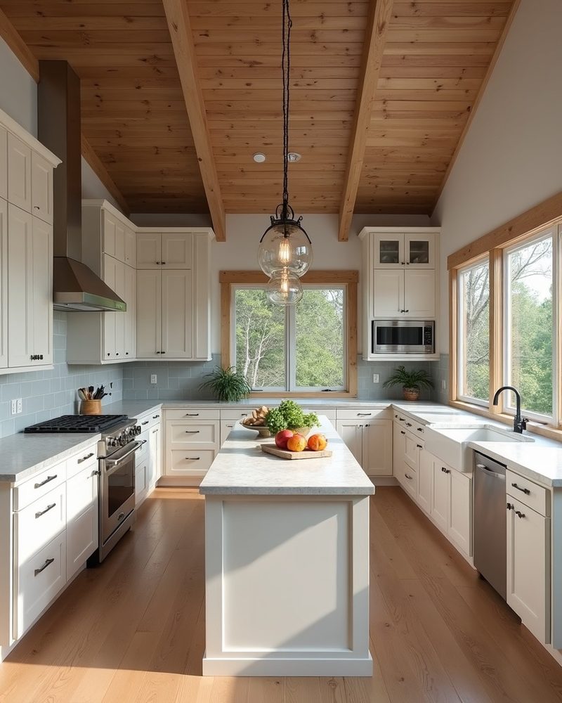 how-to-make-a-buford-ga-home-stand-out-without-breaking-the-bank