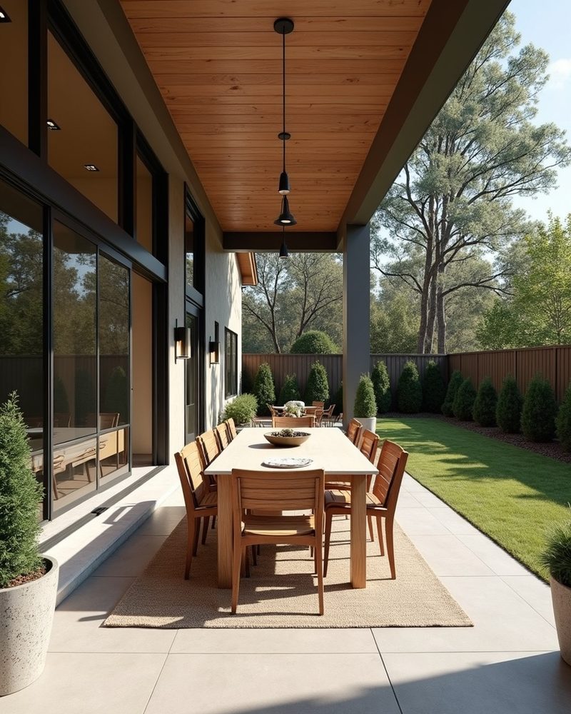 what-to-know-before-you-buy-or-sell-in-buford-ga-this-year-and-beyond
