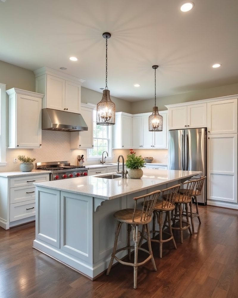 five-timeless-moves-to-maximize-your-fulton-county-home-value