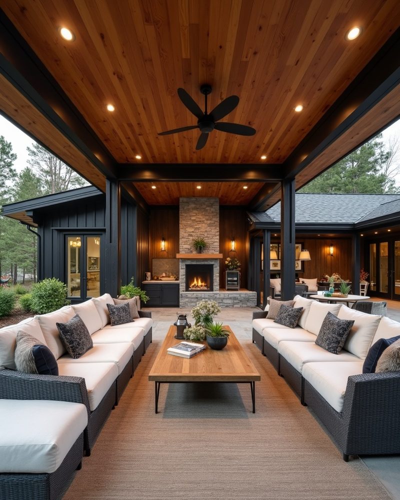 resale-ready-in-johns-creek-a-practical-plan-to-maximize-offers-and-minimize-delays
