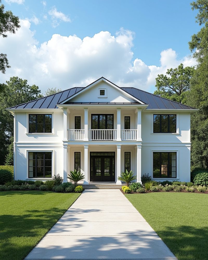 reunion-market-edge-practical-local-steps-for-hoschton-ga-buyers-and-sellers