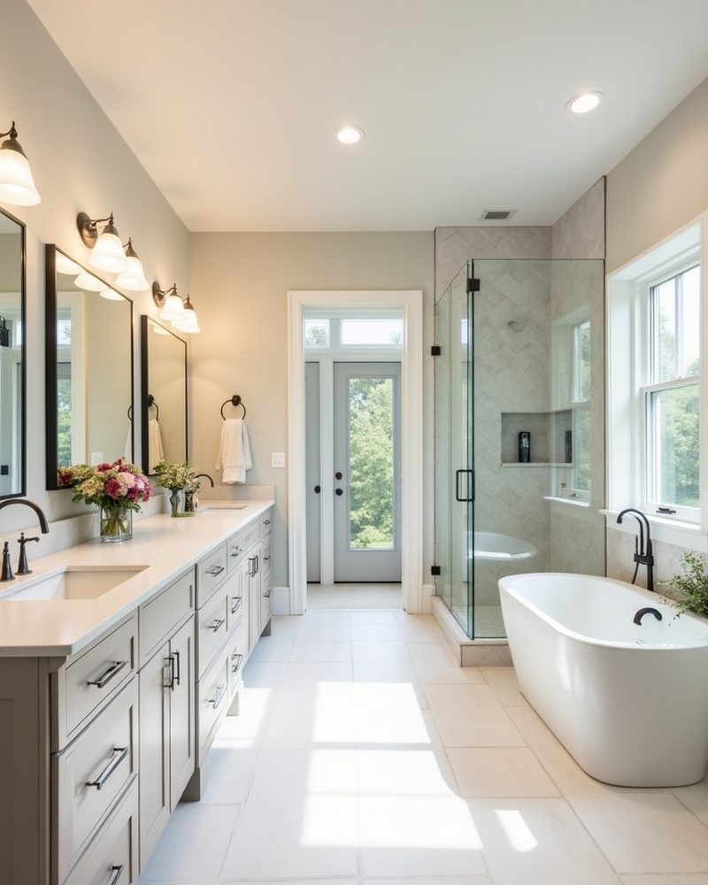 which-sterling-on-the-lake-home-fits-your-life-plan
