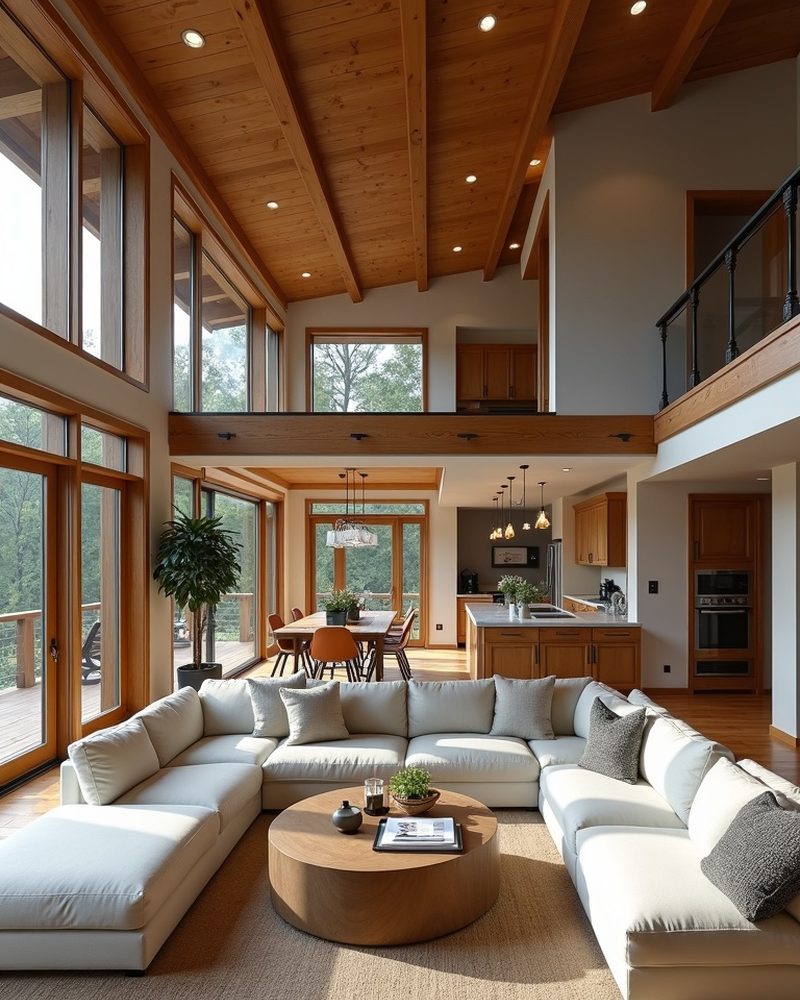 south-hall-county-home-moves-that-make-sense-in-any-market