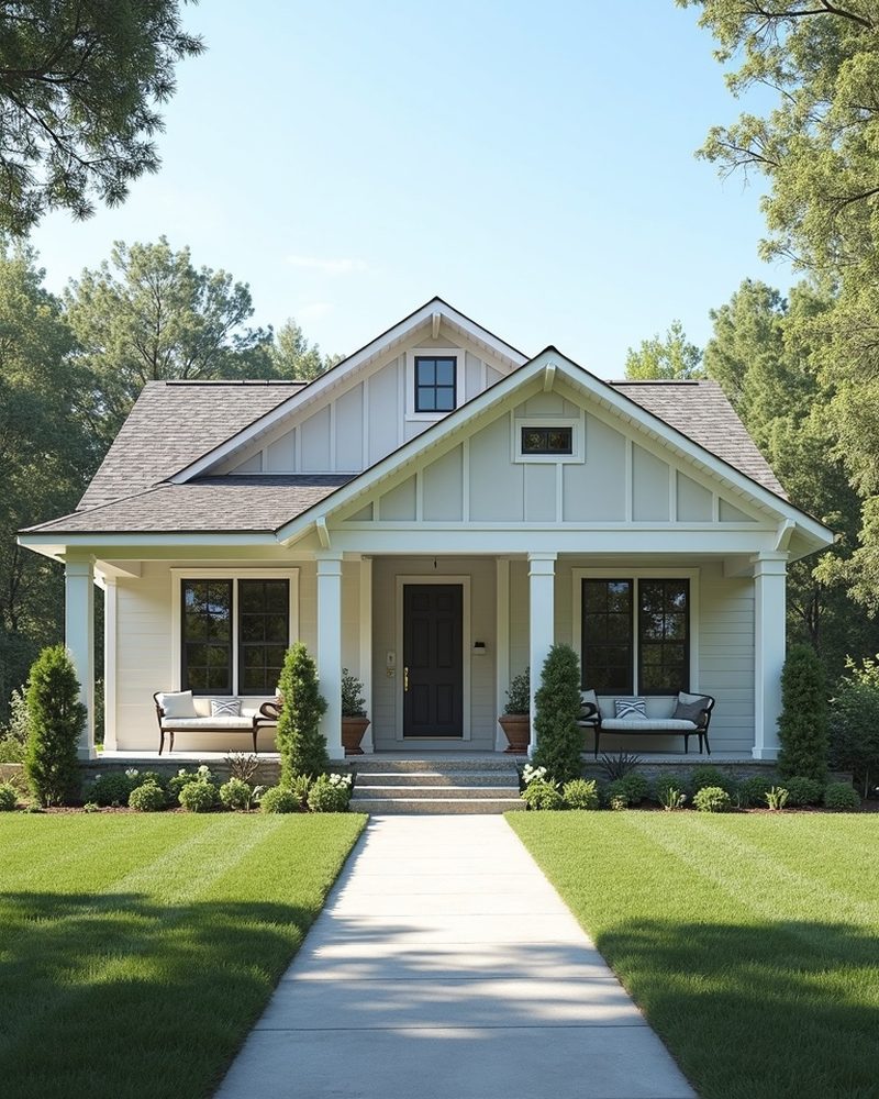 finding-hidden-value-in-south-hall-county-homes