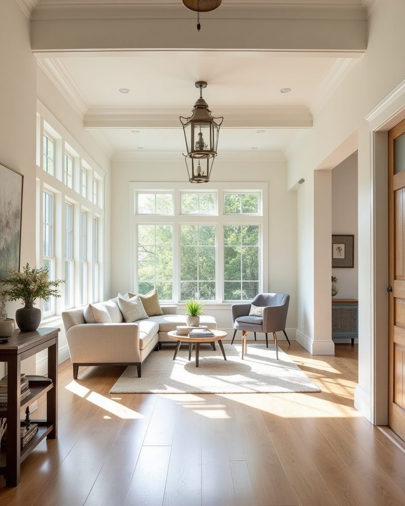 hoa-realities-and-resale-strategy-for-sterling-on-the-lake-buyers-and-sellers