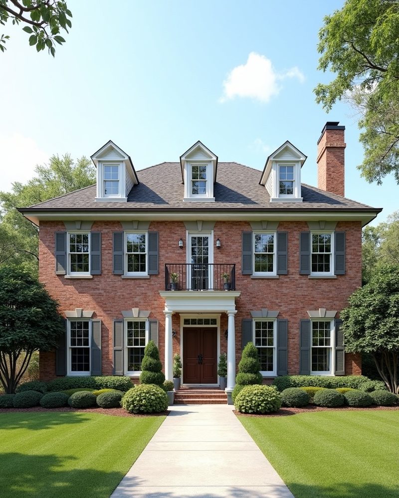 futureproof-home-strategies-for-buyers-and-sellers-in-the-falls-of-braselton