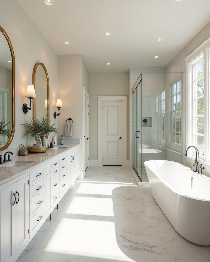 community-first-real-estate-strategies-for-traditions-of-braselton-buyers-and-sellers