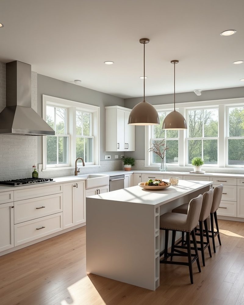 from-front-door-to-closing-table-a-local-guide-to-winning-in-traditions-of-braselton