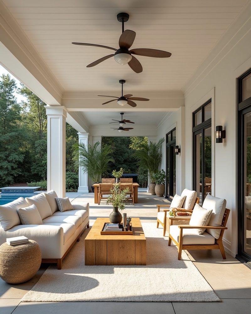 the-definitive-local-playbook-for-traditions-of-braselton-home-buyers-and-sellers