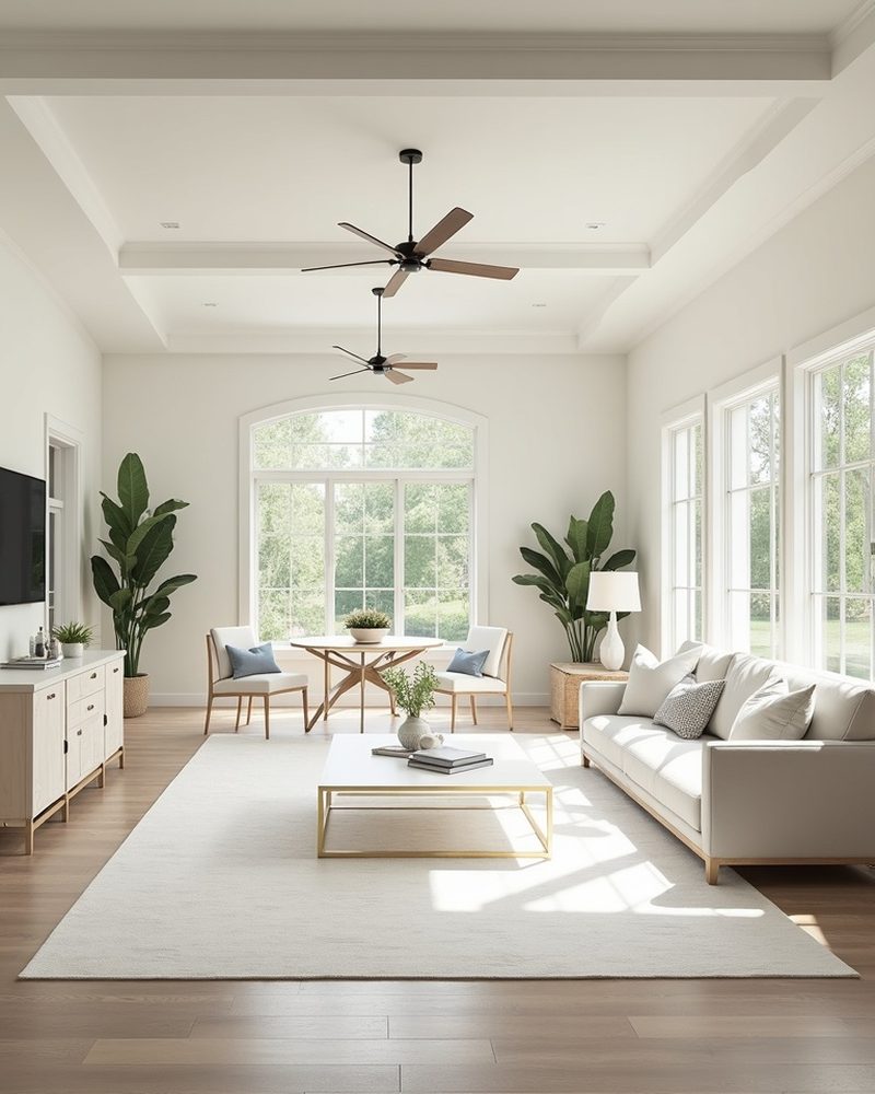 make-commerce-ga-work-for-your-next-home-move